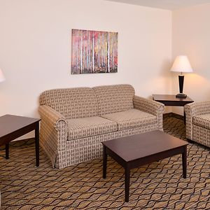 King Room Hearing Accessible